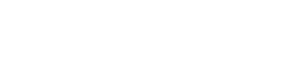 Australian Government logo