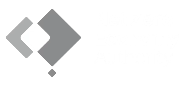 NetZero logo