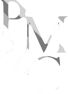 Prime Minister & Cabinet