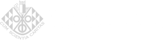 RNZCGP logo