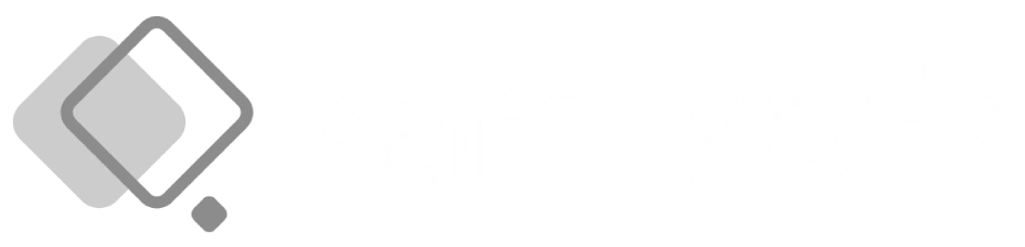 SafeWork logo