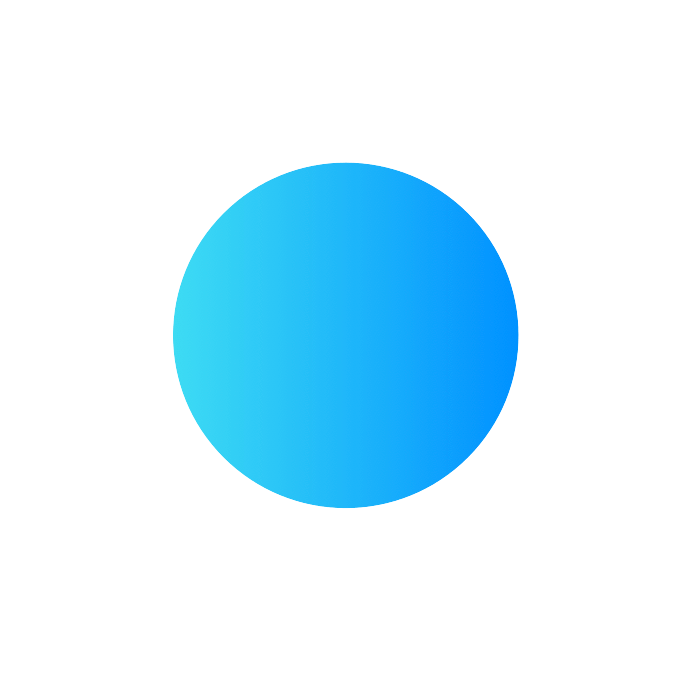 Converlens icon