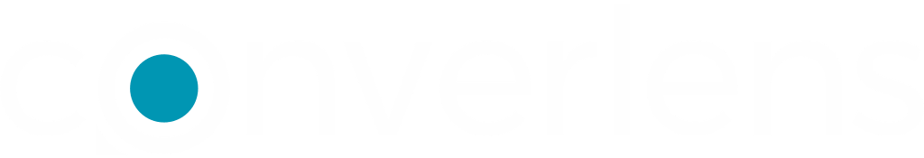 Converlens